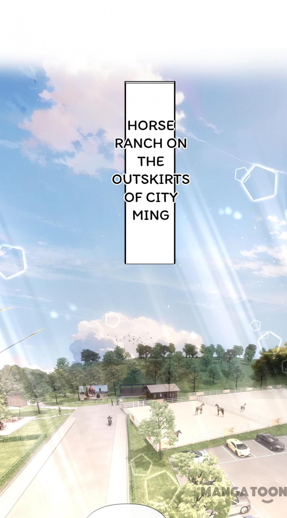 Madam and Her Daily Online Face-Slapping Chapter 40 - Page 10