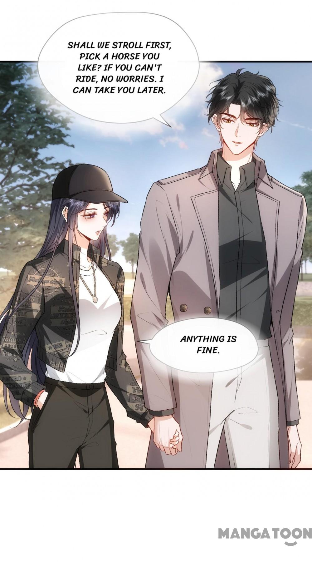 Madam and Her Daily Online Face-Slapping Chapter 40 - Page 19