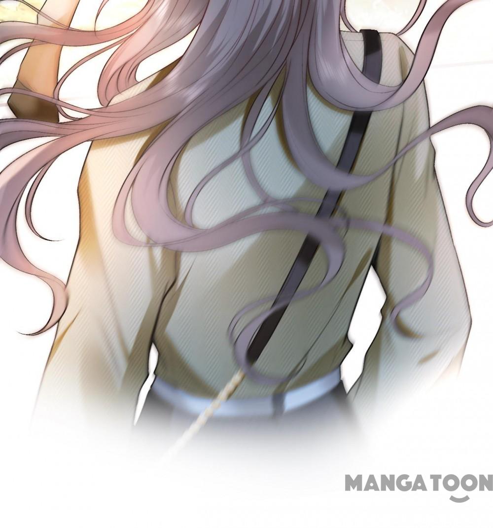 Madam and Her Daily Online Face-Slapping Chapter 40 - Page 38