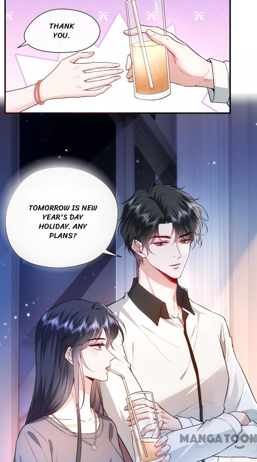 Madam and Her Daily Online Face-Slapping Chapter 40 - Page 5