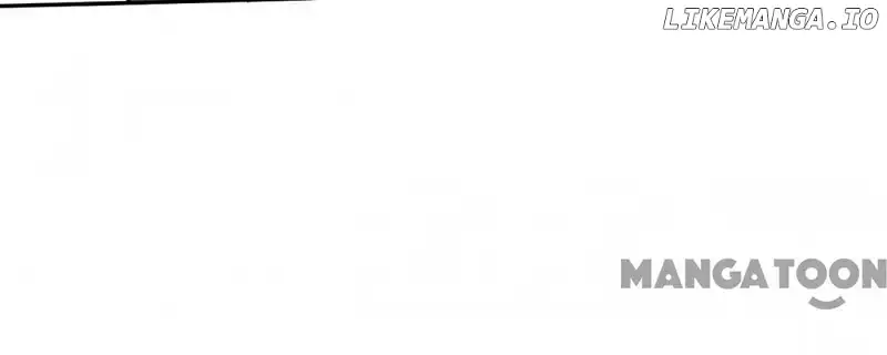 Madam and Her Daily Online Face-Slapping Chapter 41 - Page 28