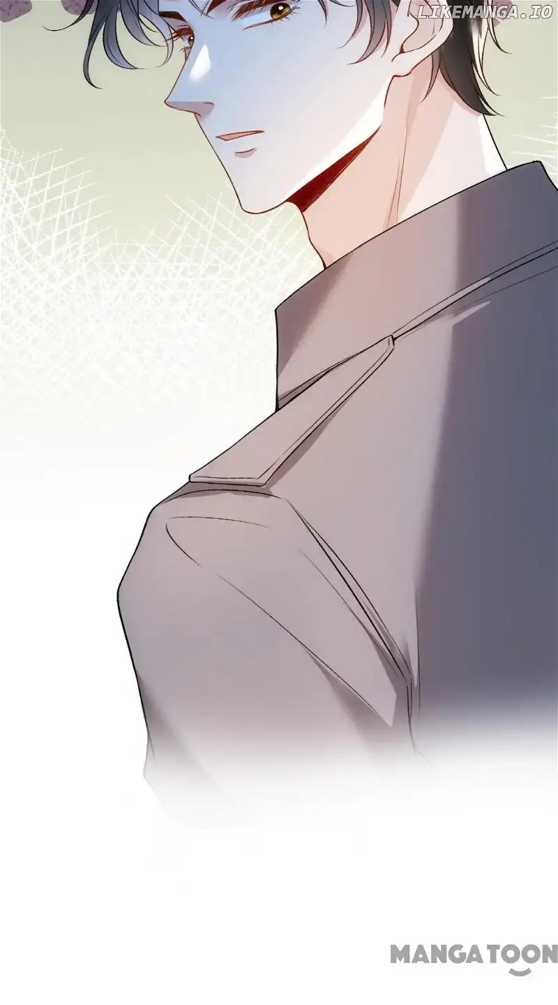 Madam and Her Daily Online Face-Slapping Chapter 41 - Page 37