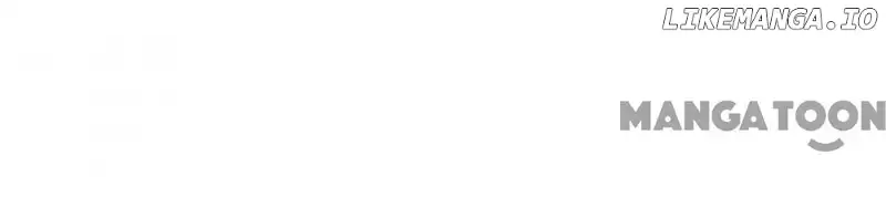 Madam and Her Daily Online Face-Slapping Chapter 42 - Page 38