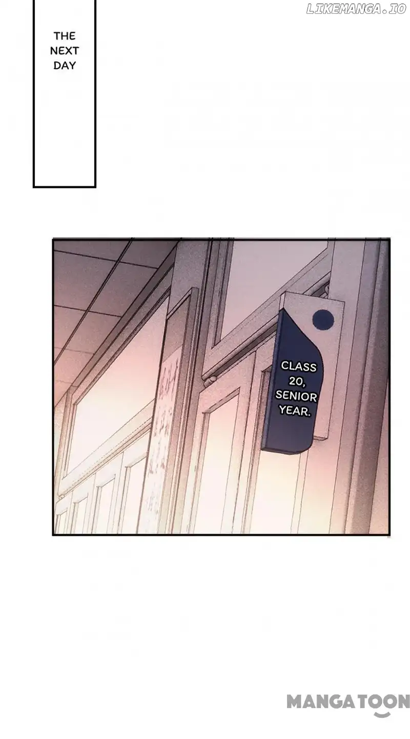 Madam and Her Daily Online Face-Slapping Chapter 42 - Page 9