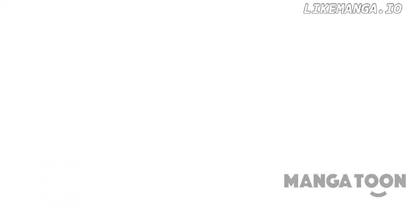 Madam and Her Daily Online Face-Slapping Chapter 43 - Page 9