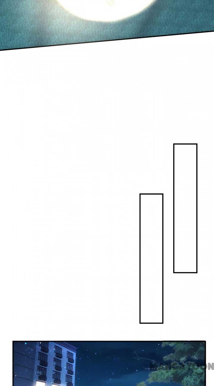 Madam and Her Daily Online Face-Slapping Chapter 44 - Page 17