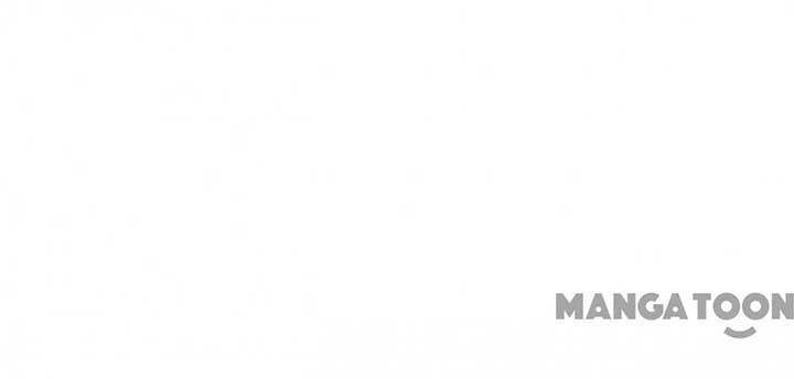 Madam and Her Daily Online Face-Slapping Chapter 44 - Page 37