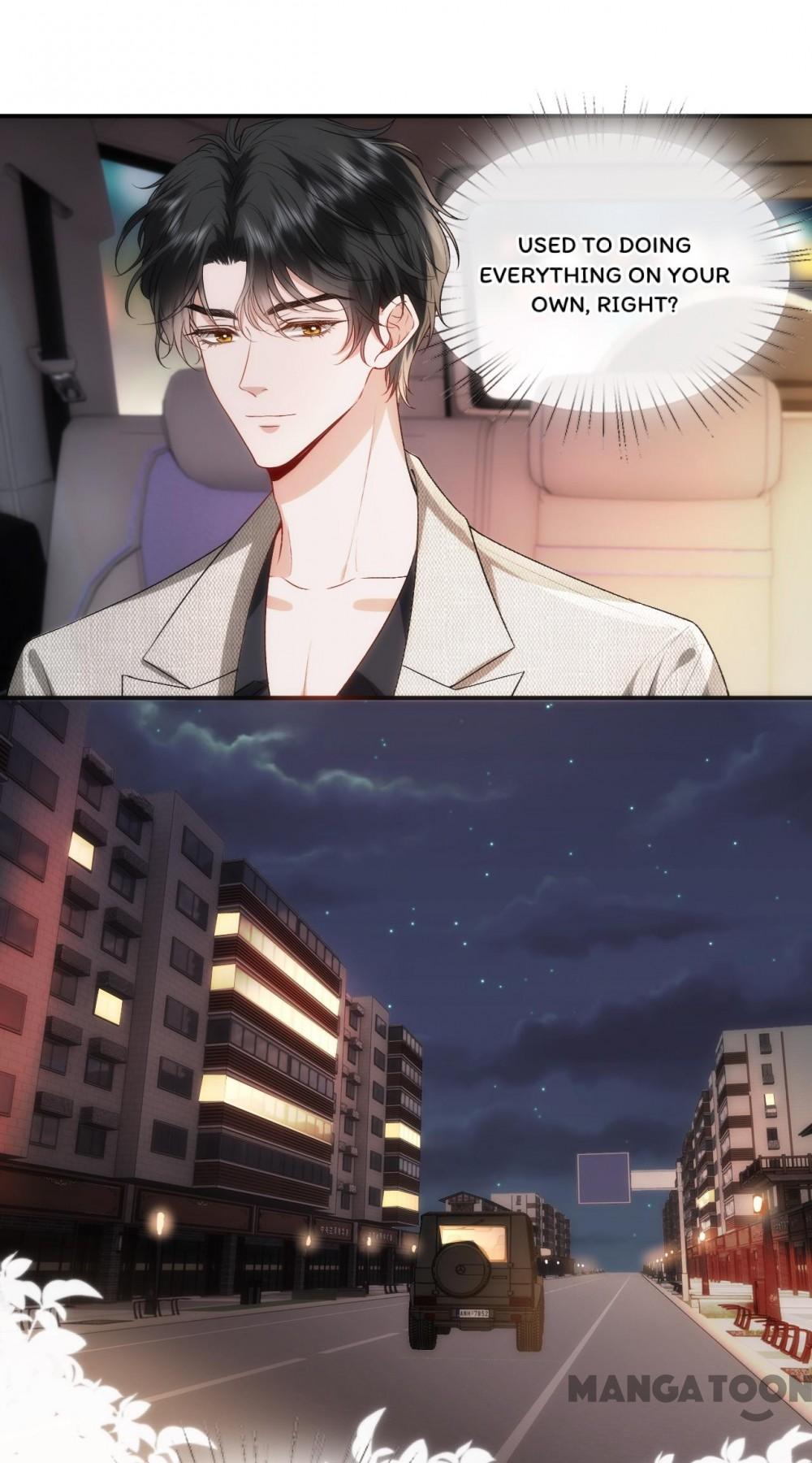 Madam and Her Daily Online Face-Slapping Chapter 45 - Page 19