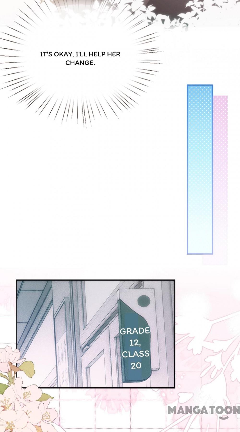 Madam and Her Daily Online Face-Slapping Chapter 45 - Page 20