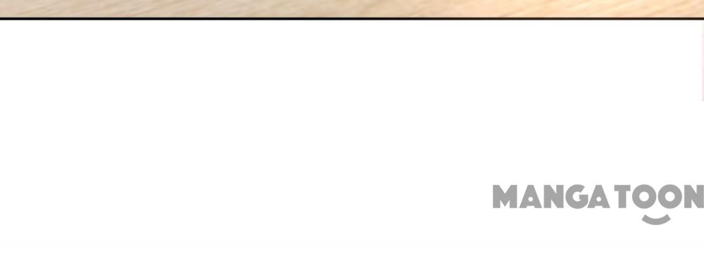 Madam and Her Daily Online Face-Slapping Chapter 47 - Page 11