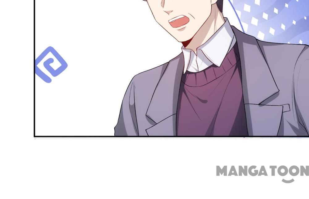 Madam and Her Daily Online Face-Slapping Chapter 47 - Page 22