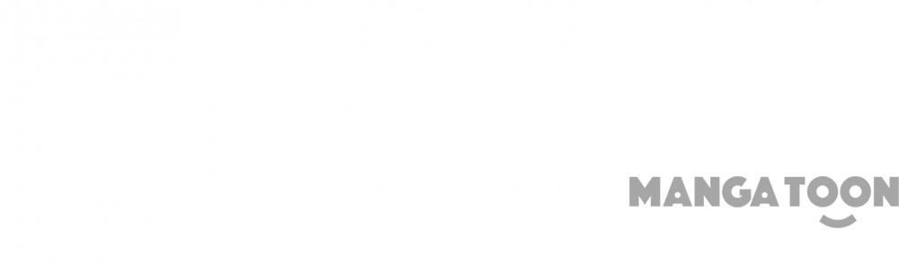 Madam and Her Daily Online Face-Slapping Chapter 48 - Page 33