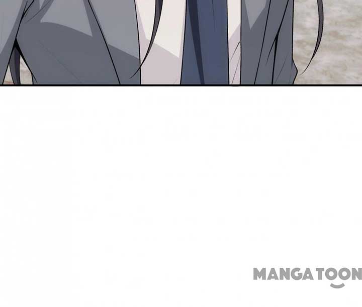 Madam and Her Daily Online Face-Slapping Chapter 49 - Page 29