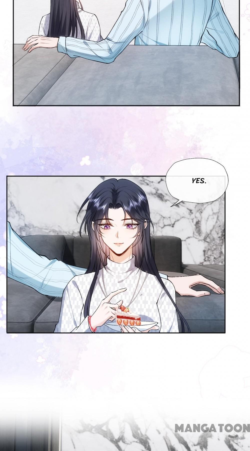 Madam and Her Daily Online Face-Slapping Chapter 50 - Page 26