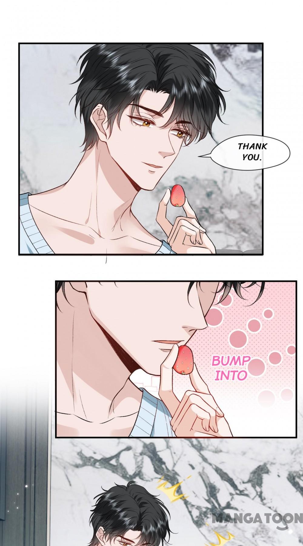 Madam and Her Daily Online Face-Slapping Chapter 50 - Page 28