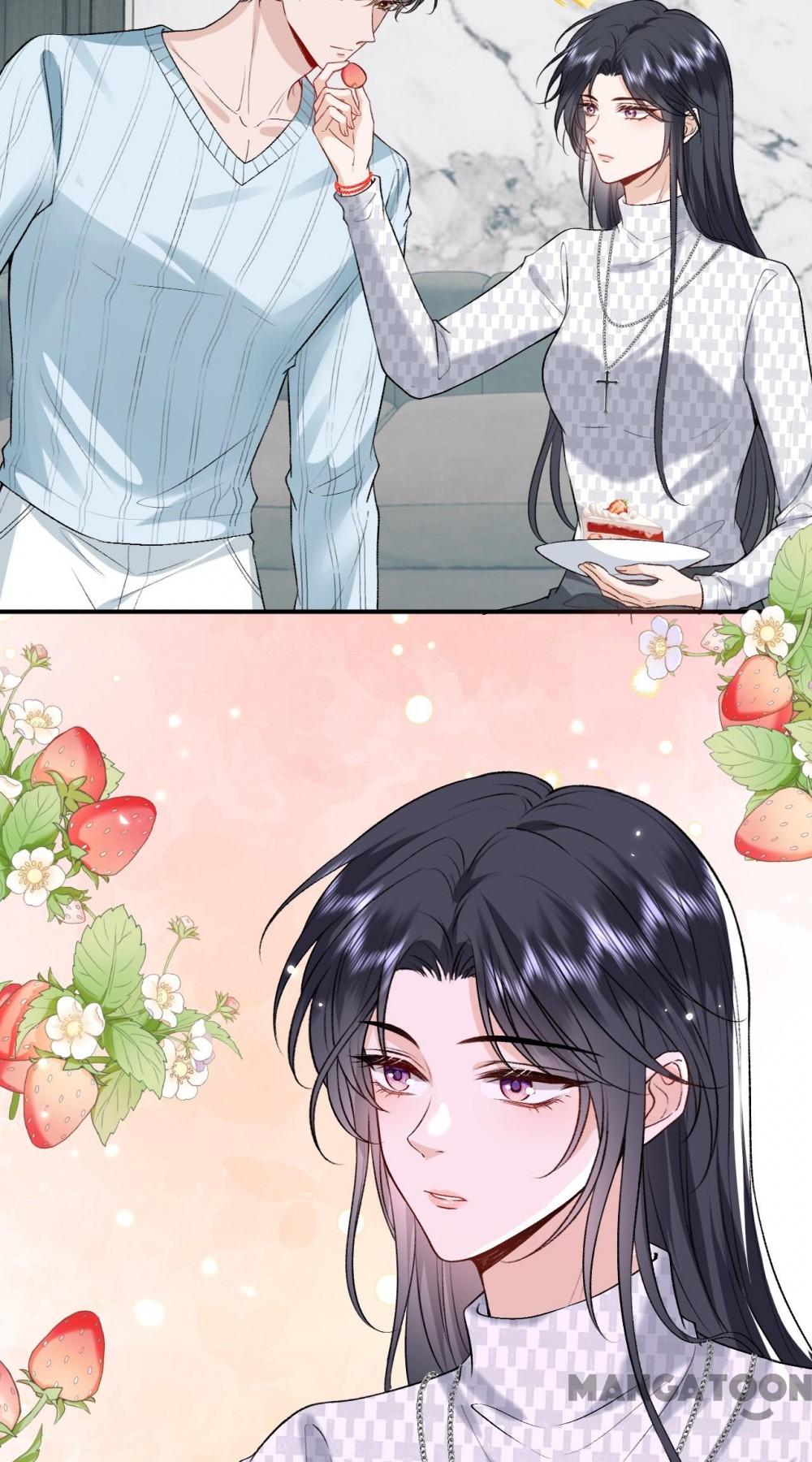 Madam and Her Daily Online Face-Slapping Chapter 50 - Page 29