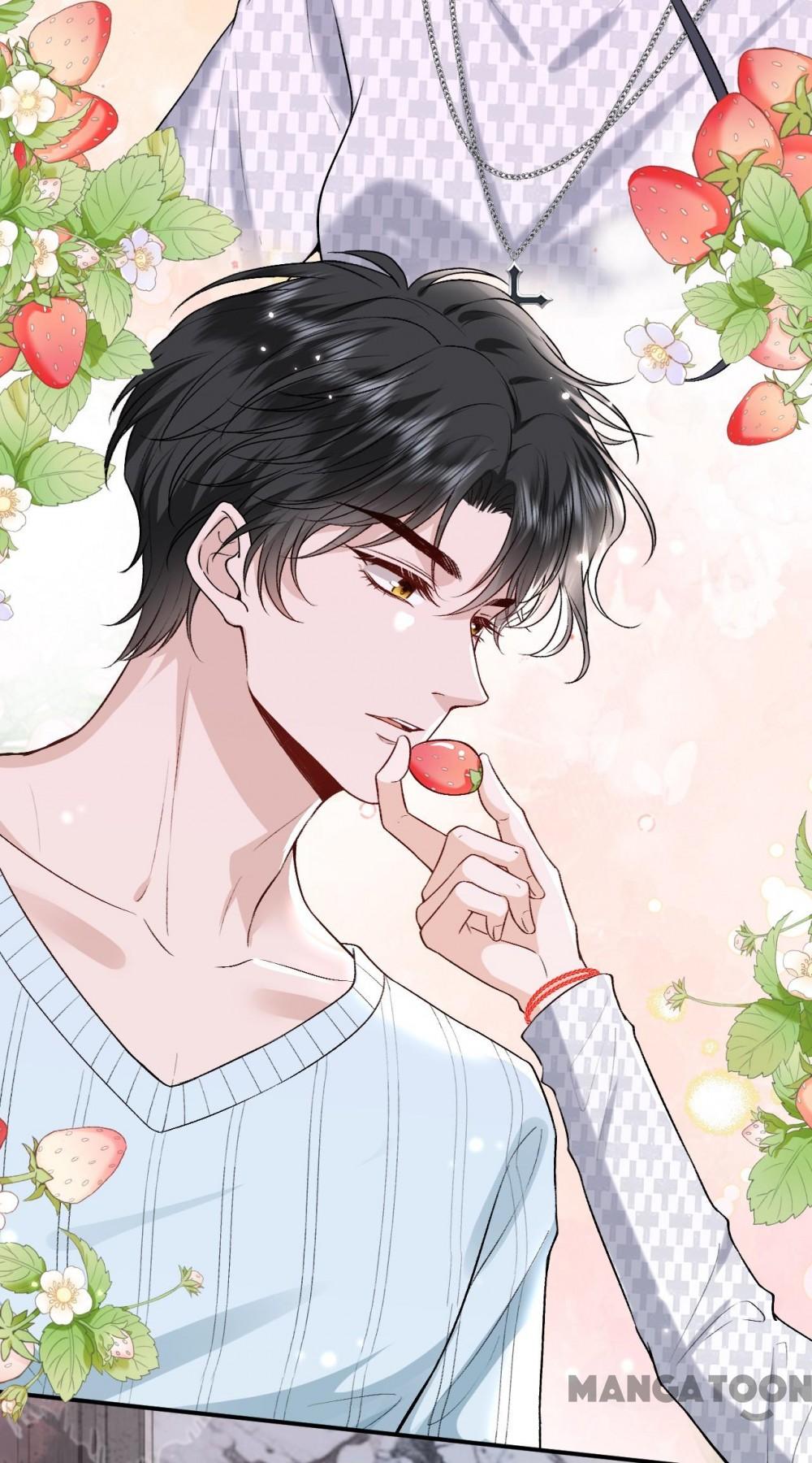 Madam and Her Daily Online Face-Slapping Chapter 50 - Page 30