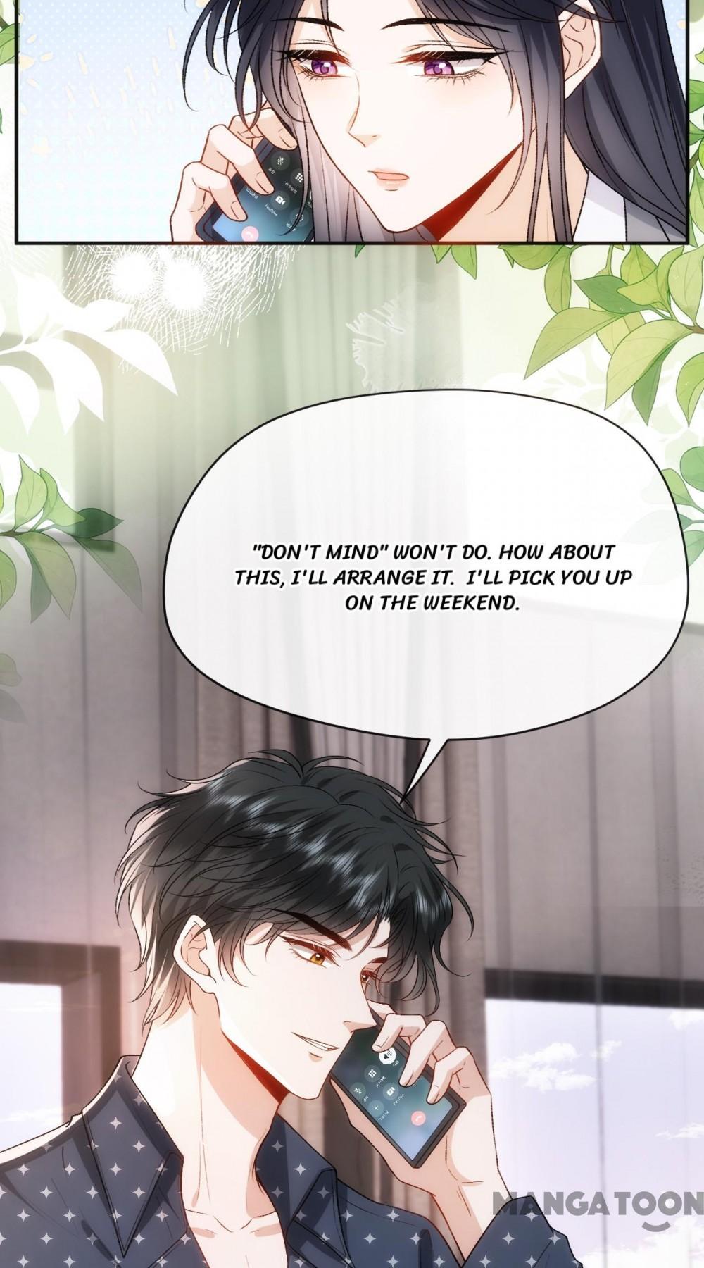 Madam and Her Daily Online Face-Slapping Chapter 50 - Page 5