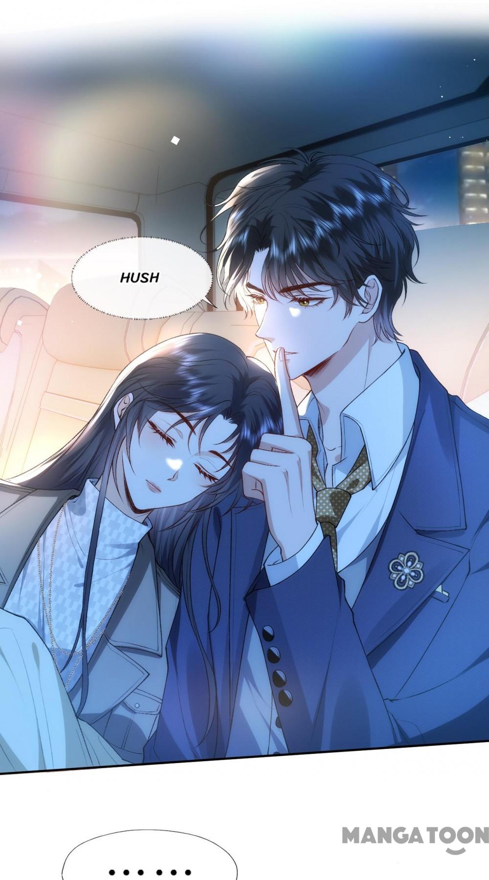 Madam and Her Daily Online Face-Slapping Chapter 51 - Page 16