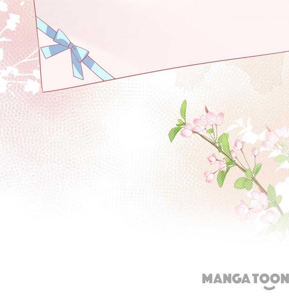 Madam and Her Daily Online Face-Slapping Chapter 51 - Page 27