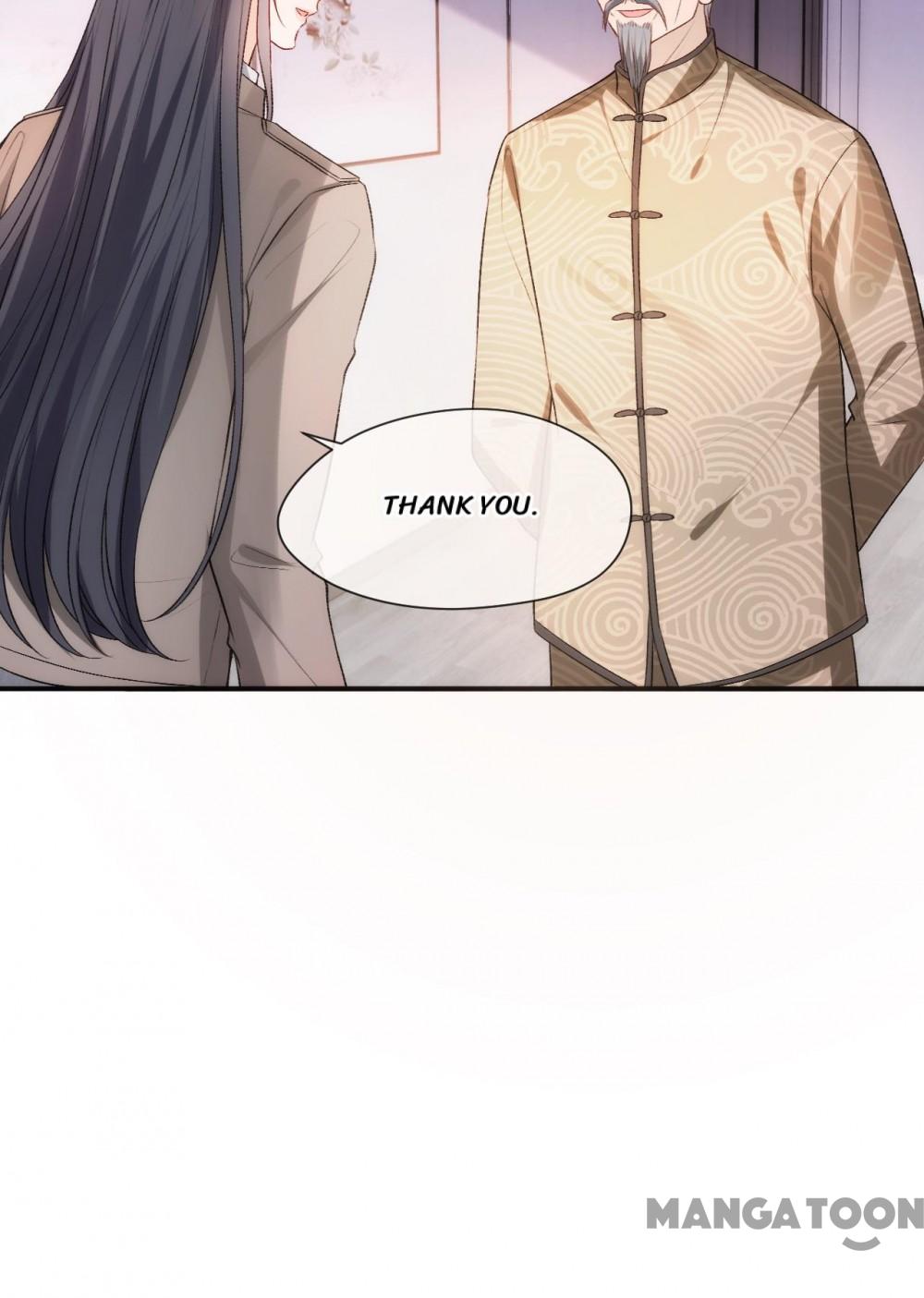 Madam and Her Daily Online Face-Slapping Chapter 51 - Page 9