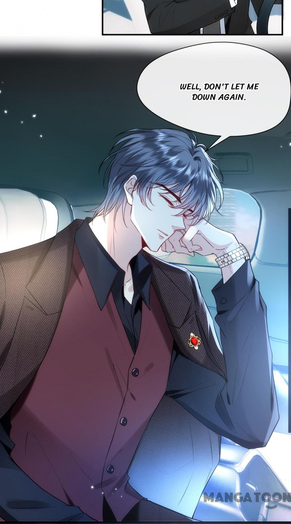 Madam and Her Daily Online Face-Slapping Chapter 52 - Page 16