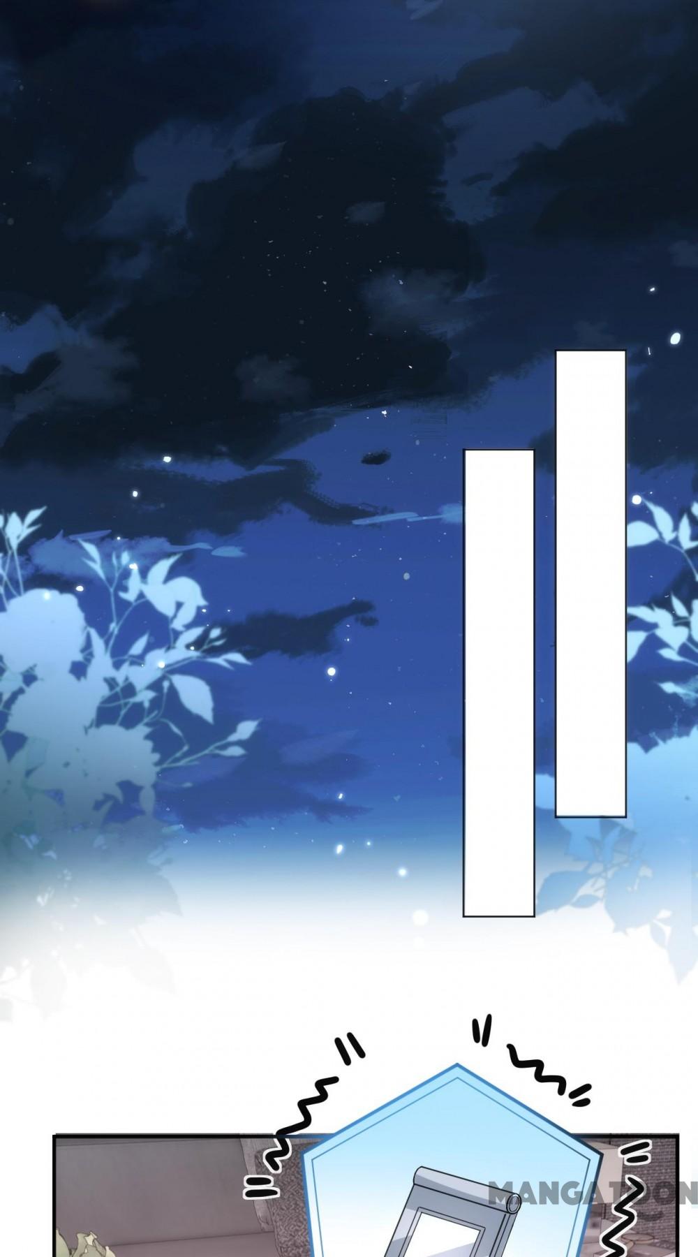 Madam and Her Daily Online Face-Slapping Chapter 52 - Page 17