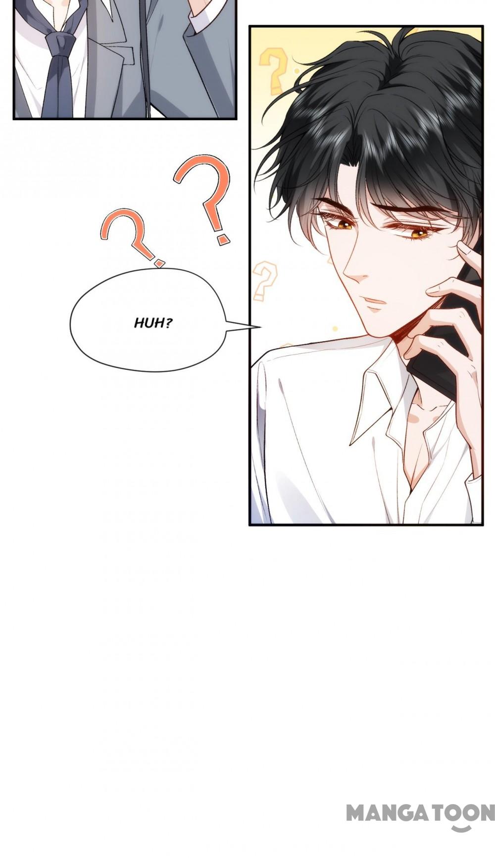 Madam and Her Daily Online Face-Slapping Chapter 52 - Page 28