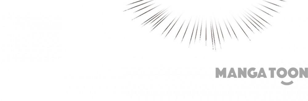 Madam and Her Daily Online Face-Slapping Chapter 52 - Page 9