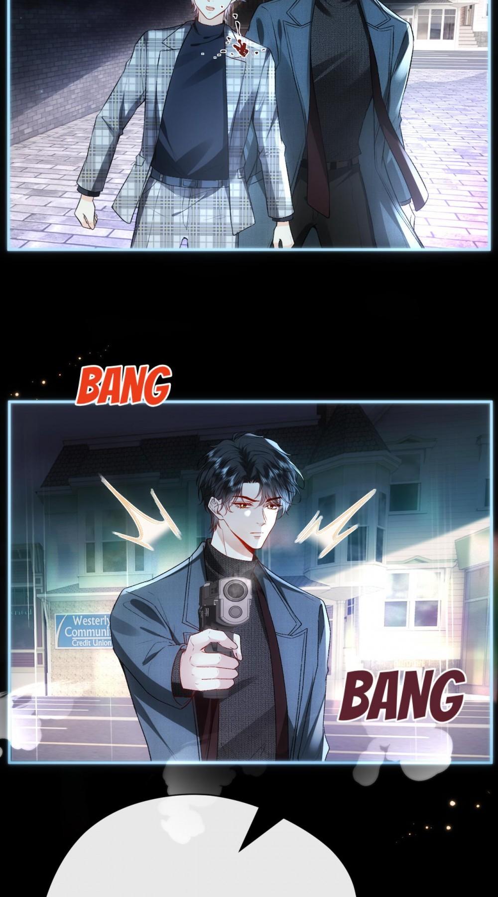 Madam and Her Daily Online Face-Slapping Chapter 53 - Page 29