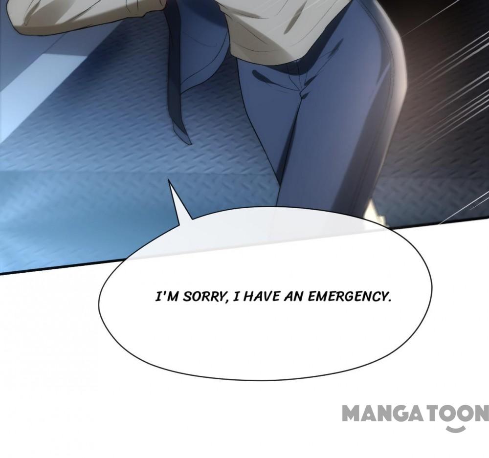 Madam and Her Daily Online Face-Slapping Chapter 53 - Page 33