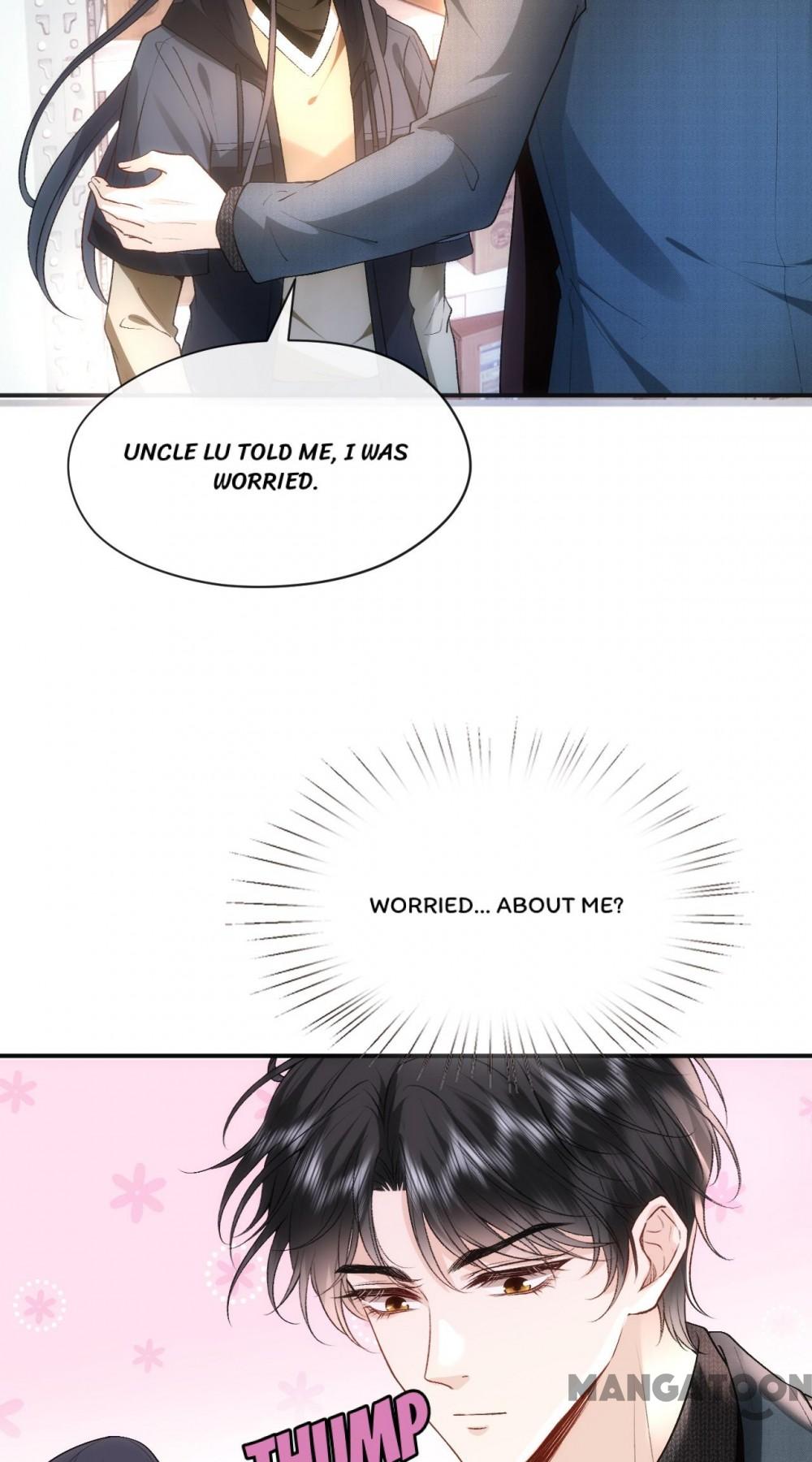 Madam and Her Daily Online Face-Slapping Chapter 54 - Page 25