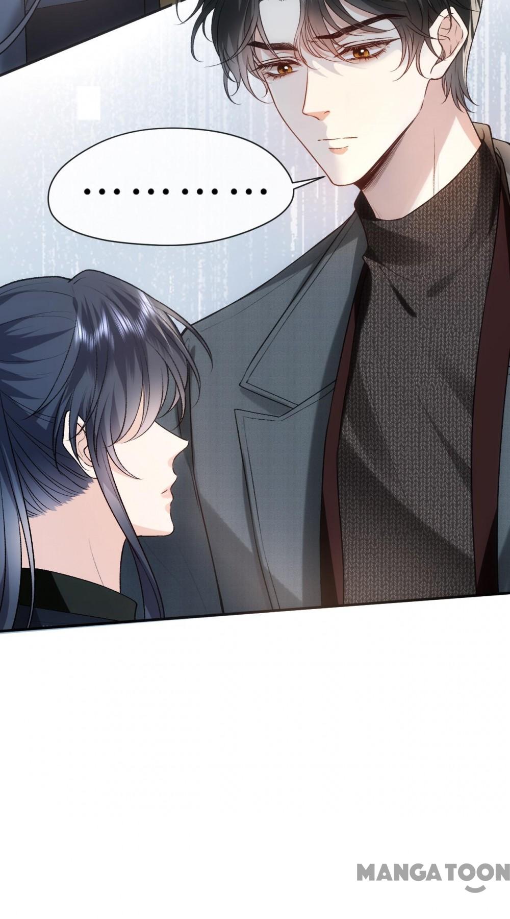 Madam and Her Daily Online Face-Slapping Chapter 54 - Page 32