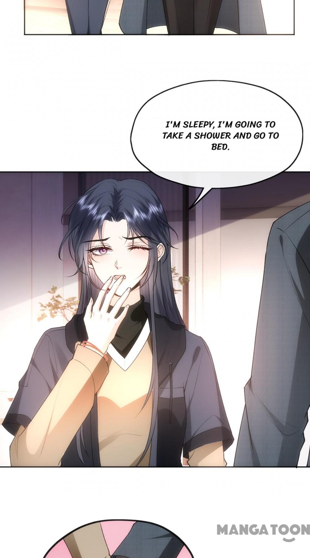 Madam and Her Daily Online Face-Slapping Chapter 55 - Page 13