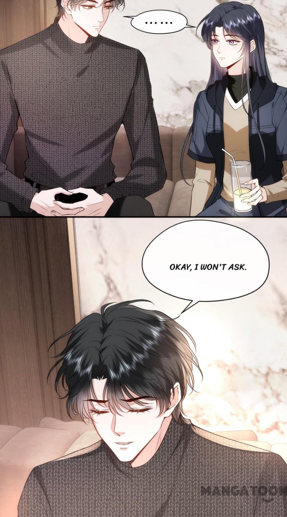 Madam and Her Daily Online Face-Slapping Chapter 55 - Page 20