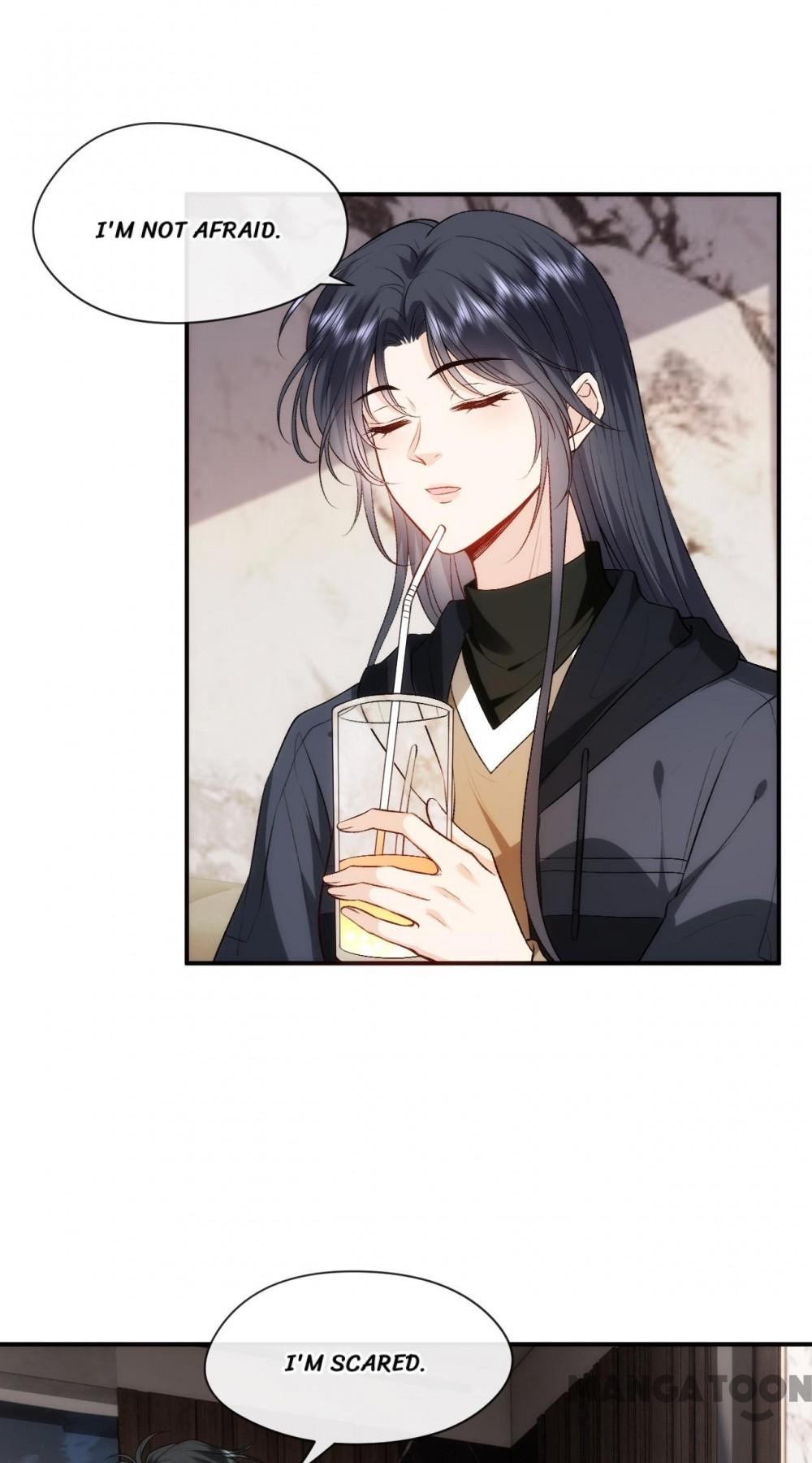 Madam and Her Daily Online Face-Slapping Chapter 55 - Page 23