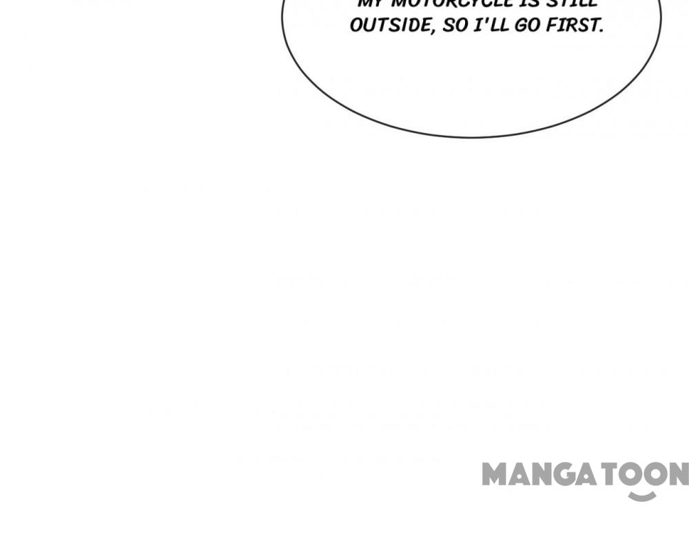 Madam and Her Daily Online Face-Slapping Chapter 55 - Page 8