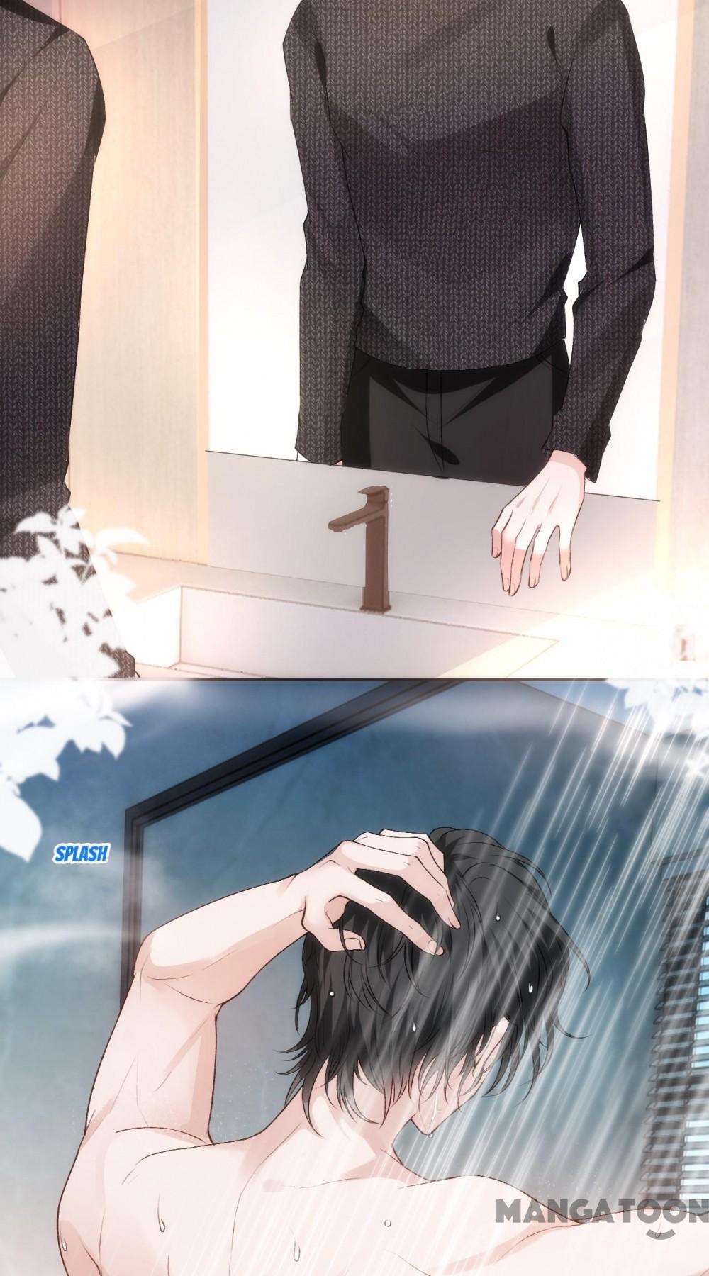 Madam and Her Daily Online Face-Slapping Chapter 56 - Page 15