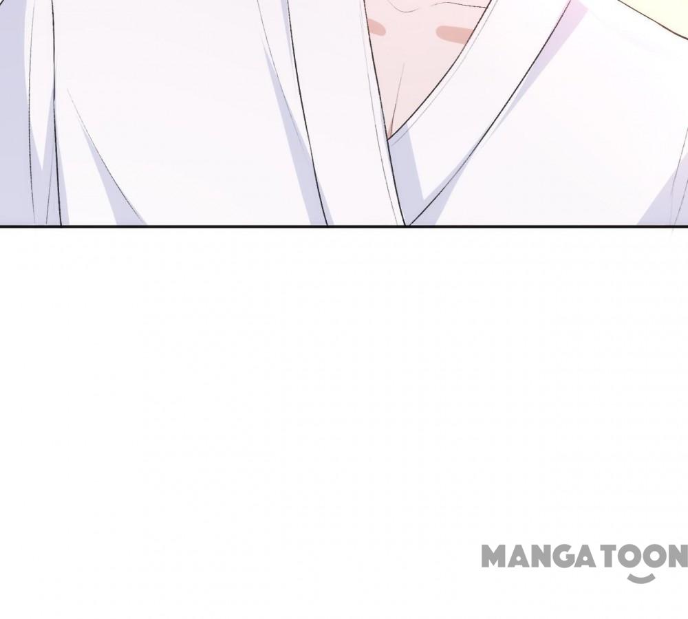 Madam and Her Daily Online Face-Slapping Chapter 56 - Page 18