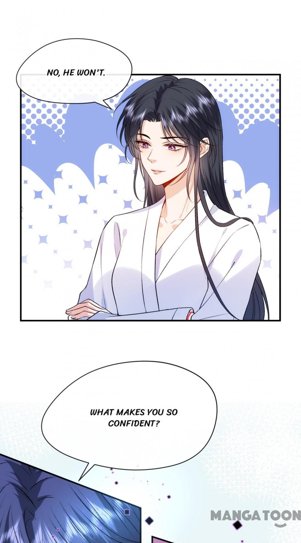 Madam and Her Daily Online Face-Slapping Chapter 56 - Page 29