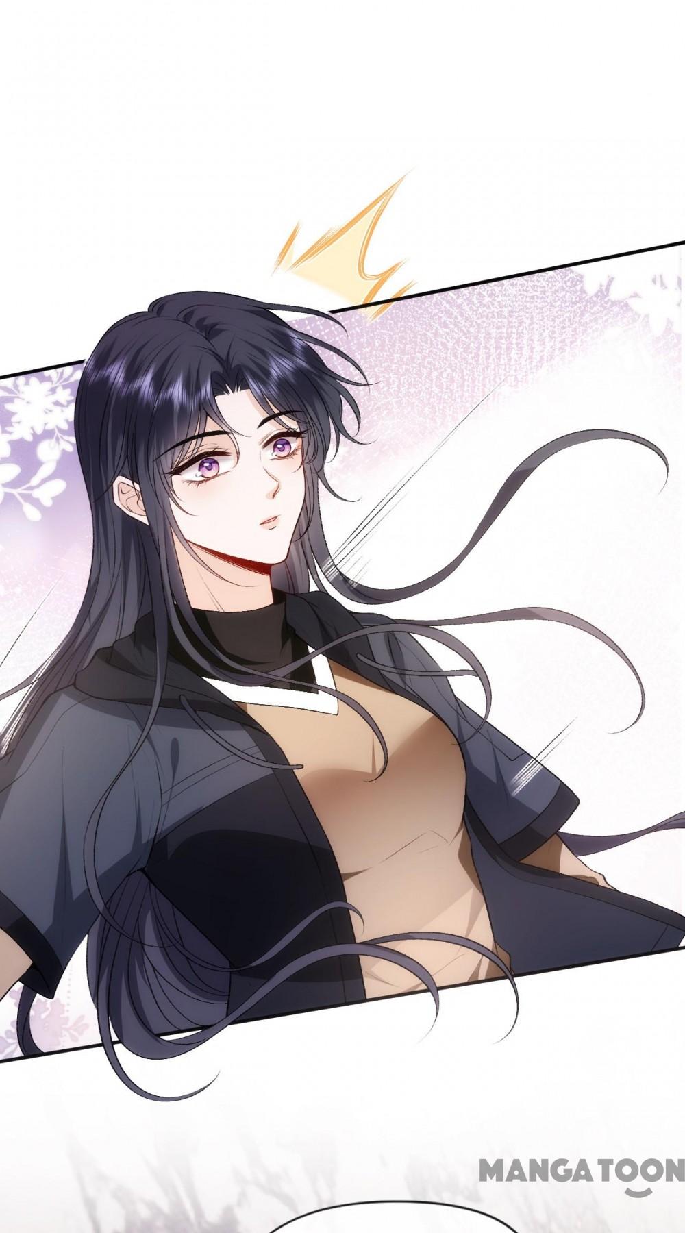 Madam and Her Daily Online Face-Slapping Chapter 56 - Page 3