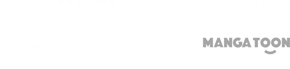 Madam and Her Daily Online Face-Slapping Chapter 56 - Page 9