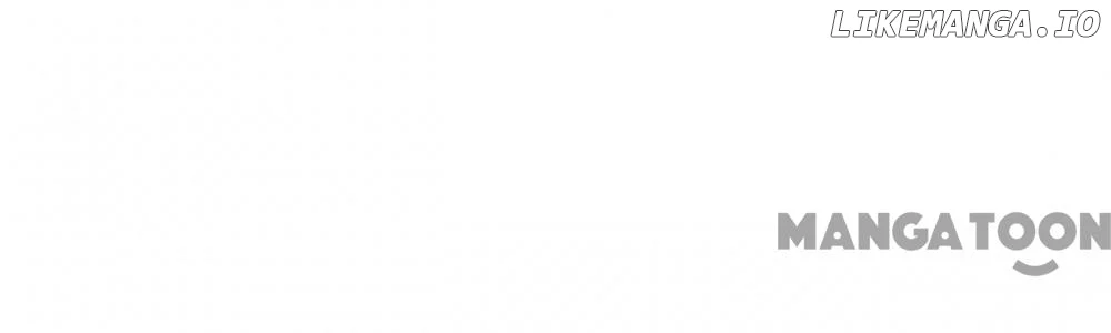 Madam and Her Daily Online Face-Slapping Chapter 57 - Page 18