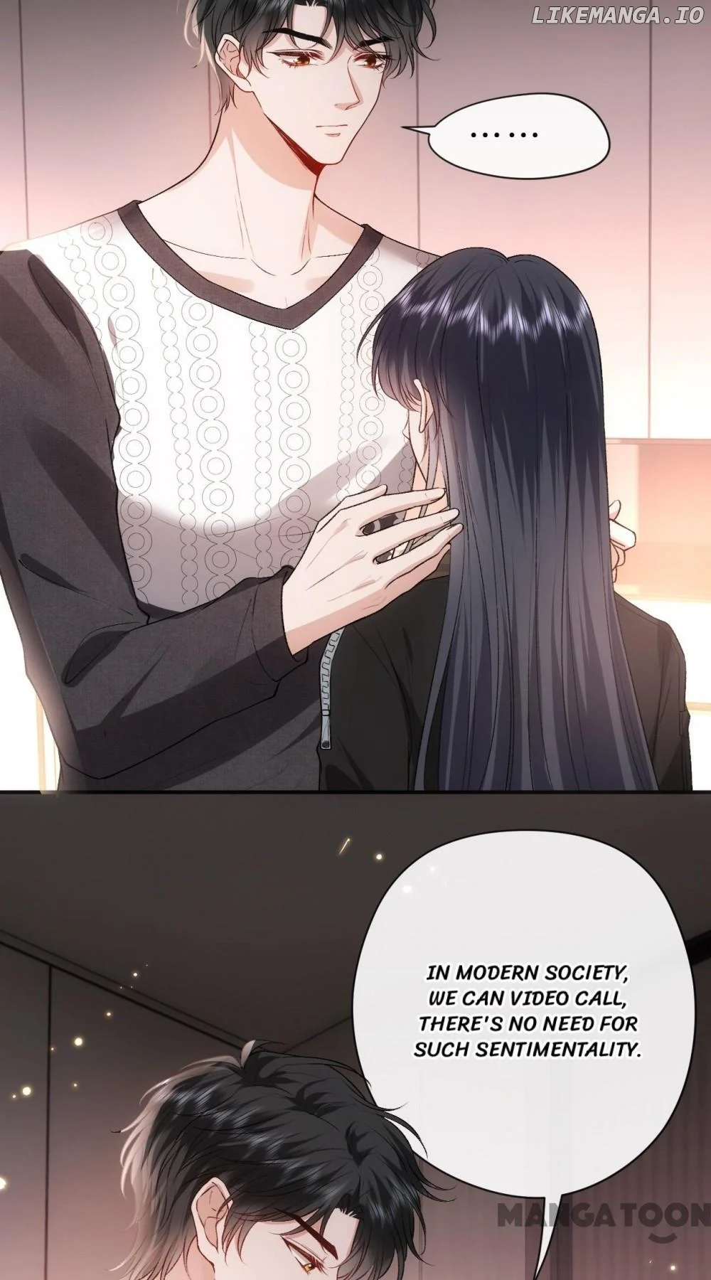 Madam and Her Daily Online Face-Slapping Chapter 57 - Page 5