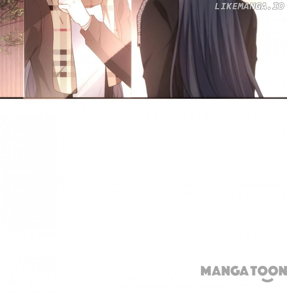 Madam and Her Daily Online Face-Slapping Chapter 57 - Page 8