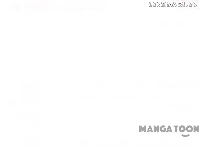 Madam and Her Daily Online Face-Slapping Chapter 6 - Page 37