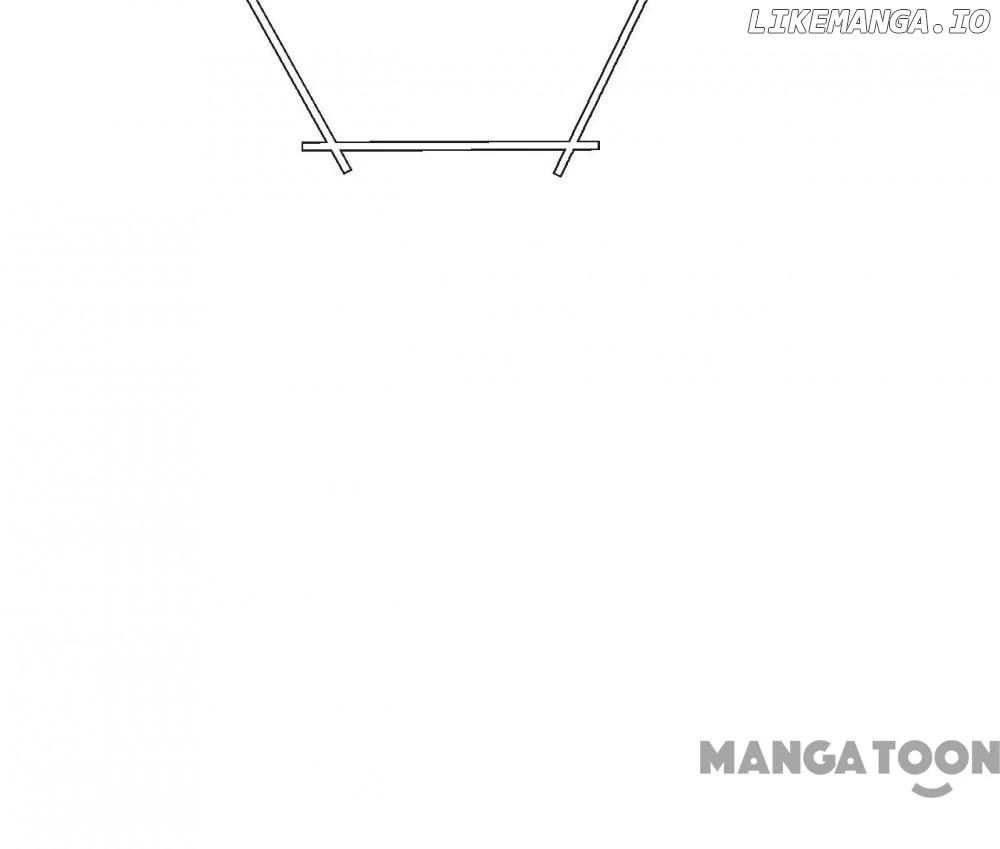 Madam and Her Daily Online Face-Slapping Chapter 60 - Page 29