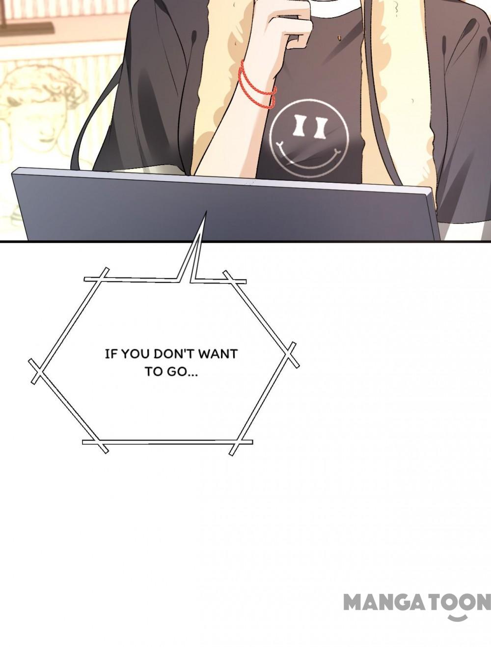 Madam and Her Daily Online Face-Slapping Chapter 62 - Page 9