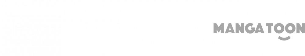 Madam and Her Daily Online Face-Slapping Chapter 63 - Page 10