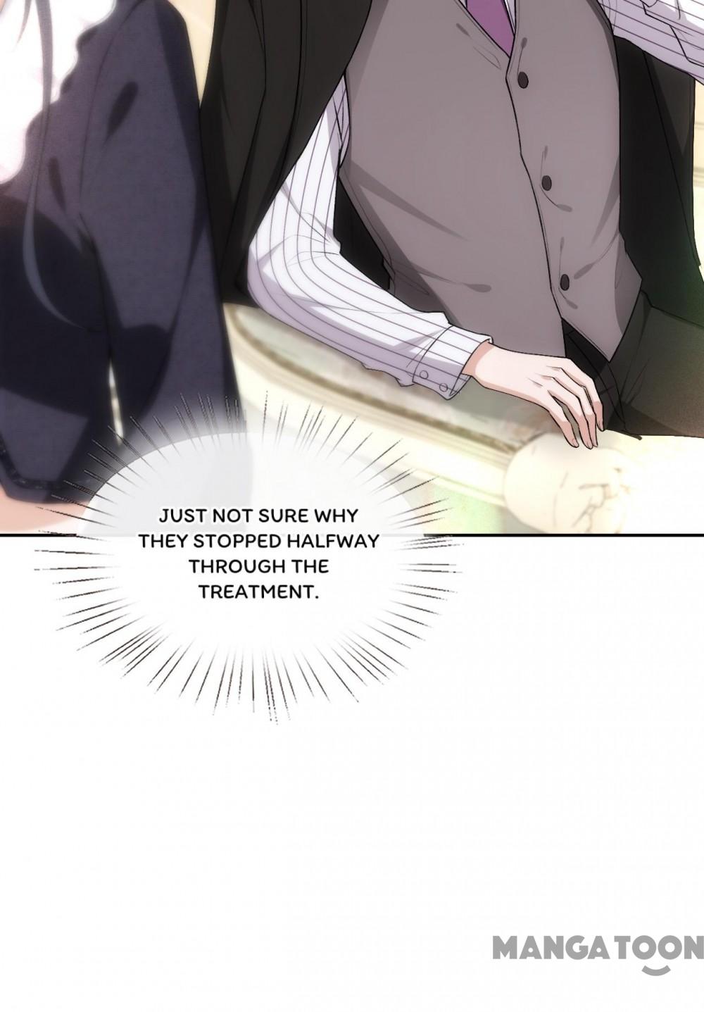 Madam and Her Daily Online Face-Slapping Chapter 63 - Page 18